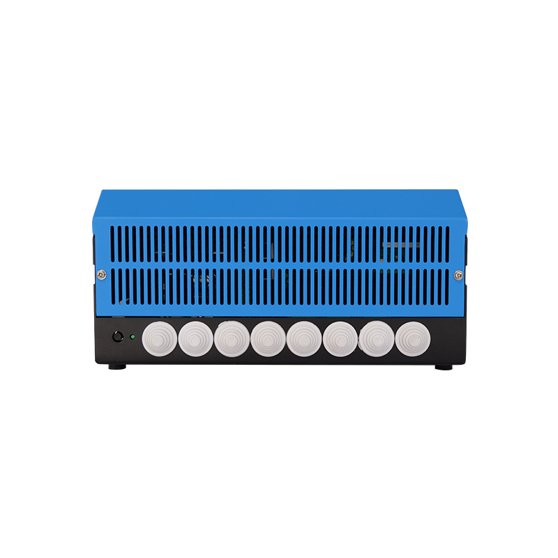 48v3kva 6kvaTorchn光伏離網儲能逆變器