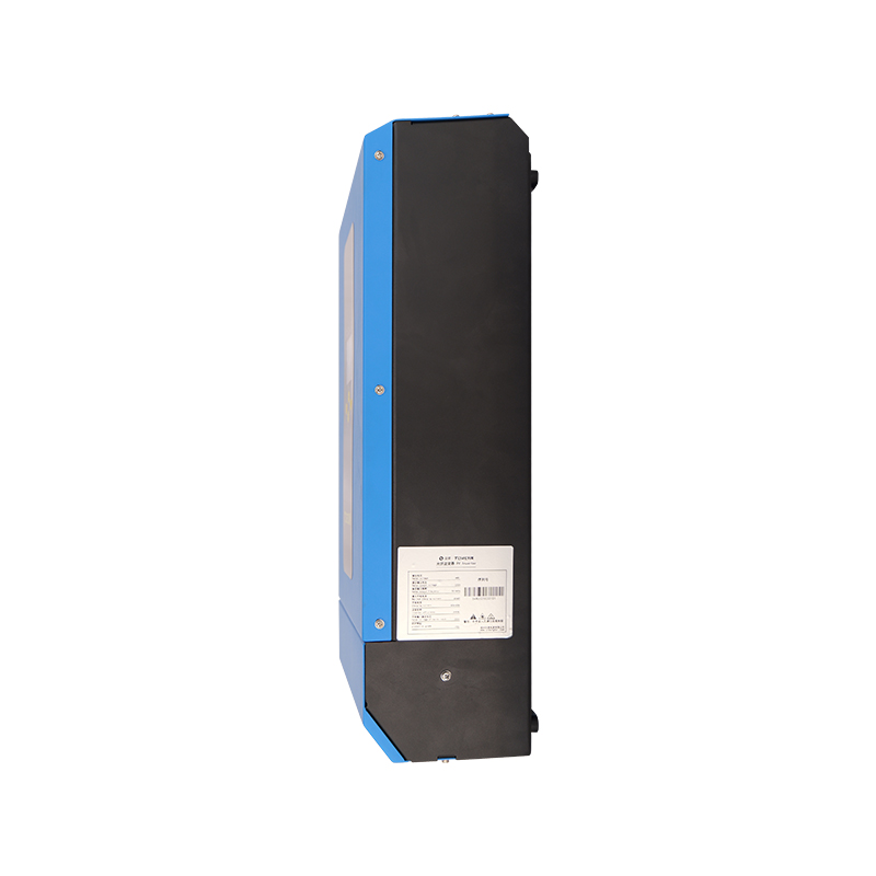 48v3kva 6kvaTorchn光伏離網儲能逆變器