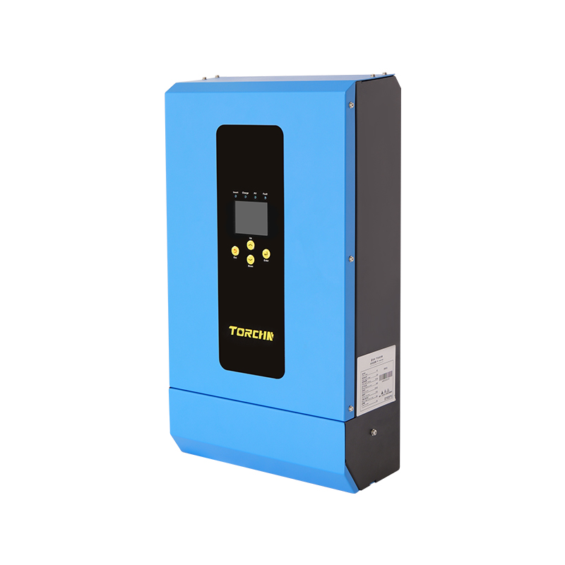 48v3kva 6kvaTorchn光伏離網儲能逆變器